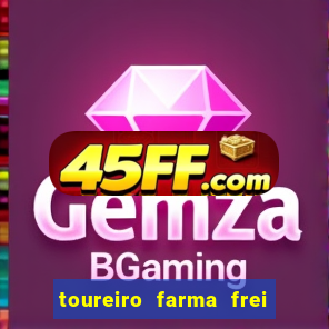 toureiro farma frei serafim teresina - pi toureiro farma frei serafim whatsapp
